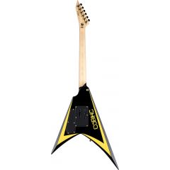Ltd Alexi Laiho Arrowhead 20th Anniversary - Vue 2